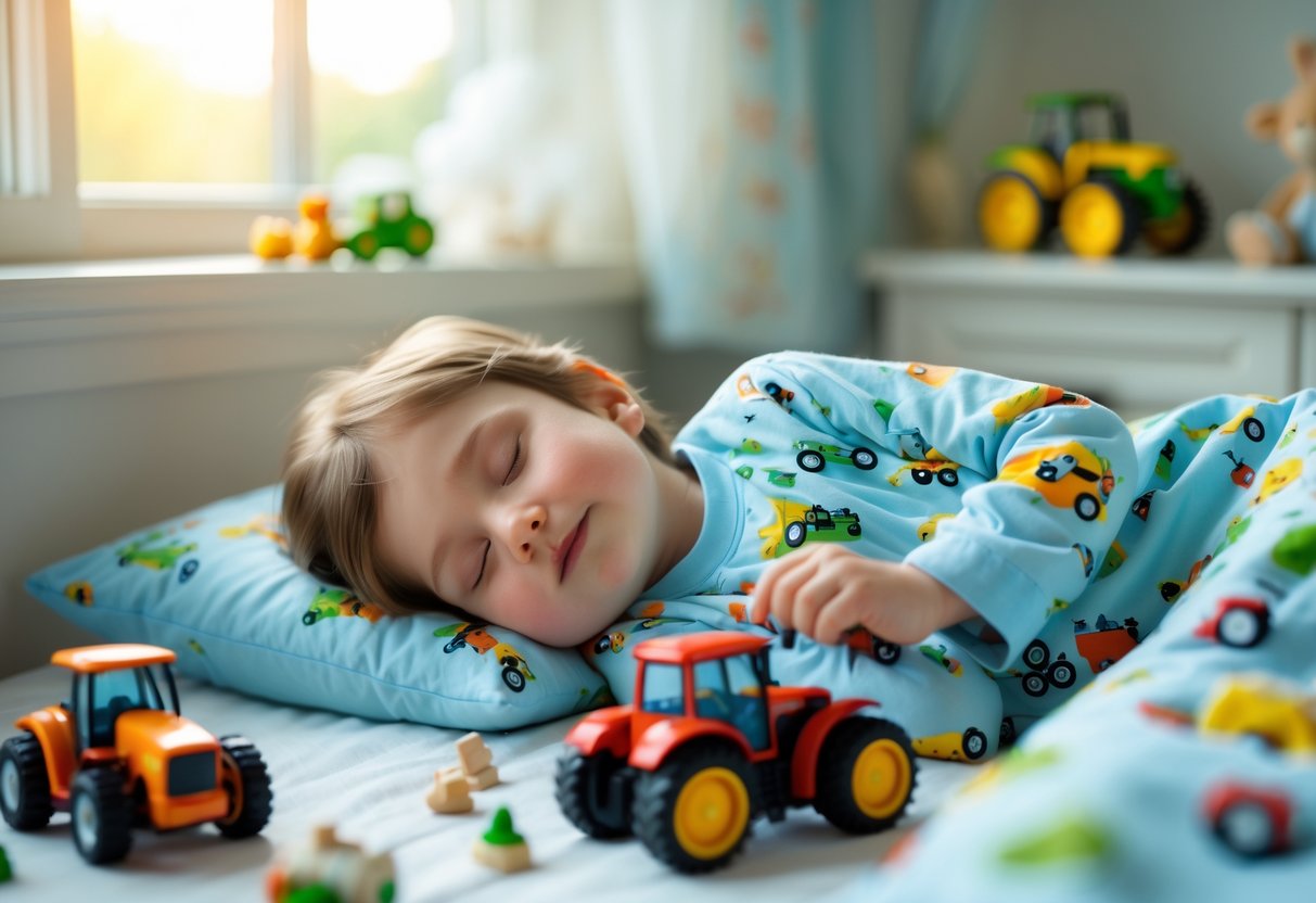 Of course! Please provide the text you'd like translated, and I'll translate it for you.