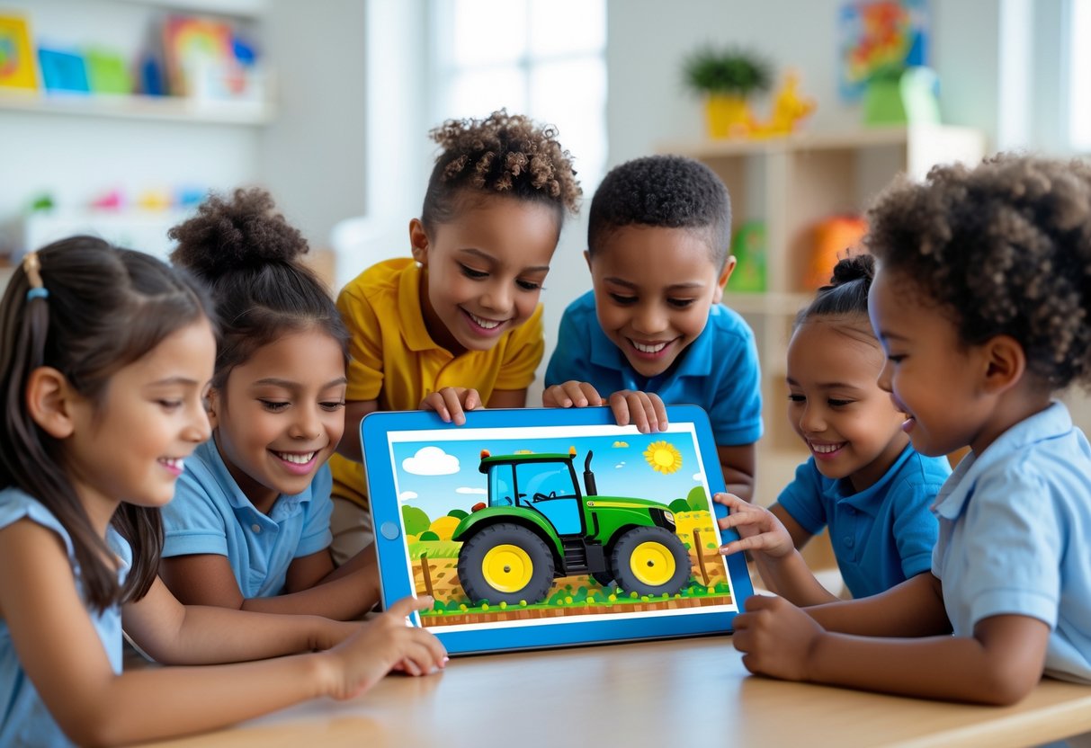 Of course, please provide the text you need translated into Danish.